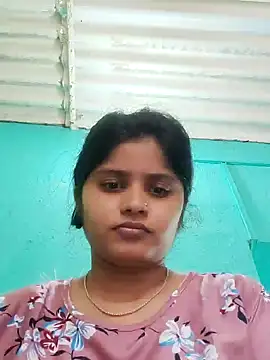 Cuple masti72 online show from 07/05/26, 03:23