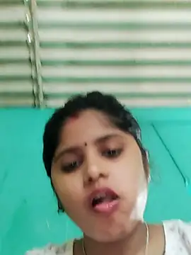 Cuple masti72 online show from 07/07/26, 04:37