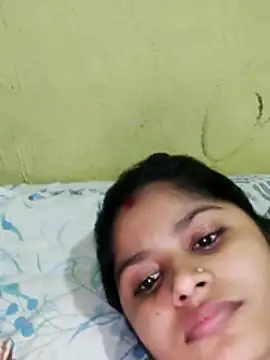 Cuple masti72 online show from 07/07/26, 12:42