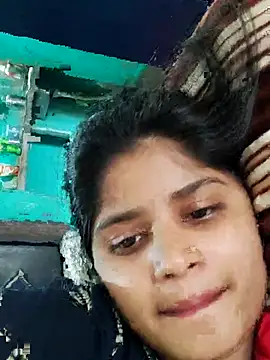 Cuple masti72 online show from 07/09/26, 03:43