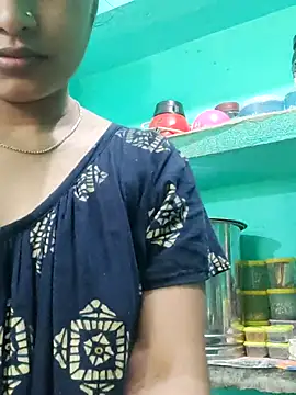 Cuple masti72 online show from 07/16/26, 02:50