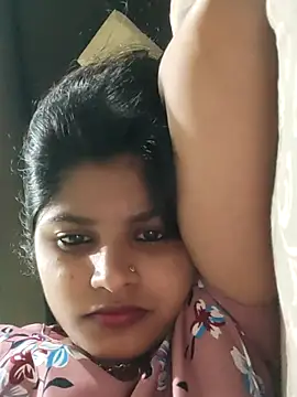 Cuple masti72 online show from 07/16/26, 03:40