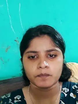 Cuple masti72 online show from 07/17/26, 06:42