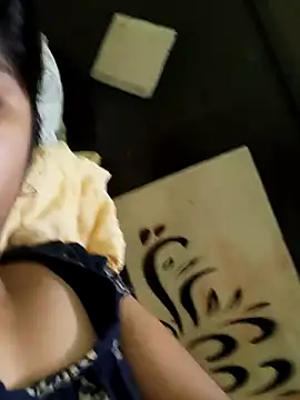 Cuple masti72 online show from 07/18/26, 01:10