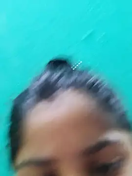 Cuple masti72 online show from 07/19/26, 02:15
