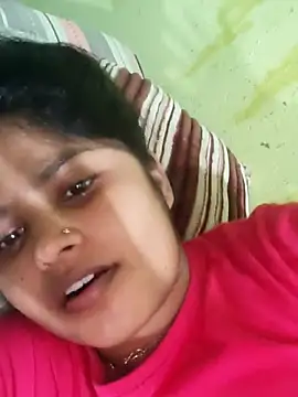 Cuple masti72 online show from 07/19/26, 02:32