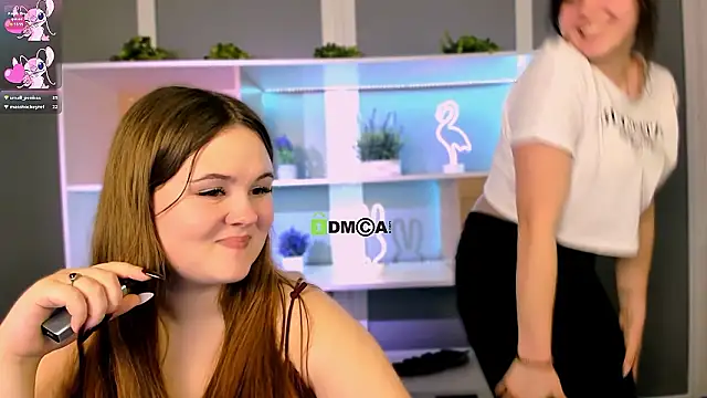 astra opal online show from 02/03/26, 10:15