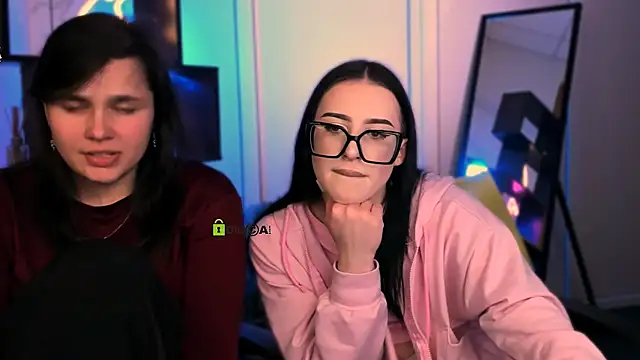 astra opal online show from 02/07/26, 09:07