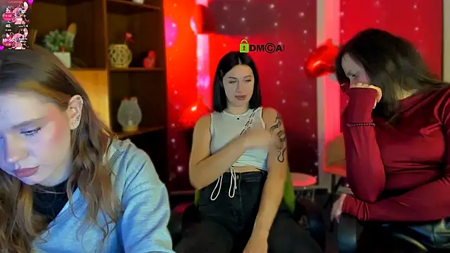 astra opal online show from 02/11/26, 07:30