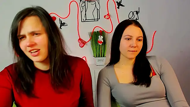 astra opal online show from 02/16/26, 07:21