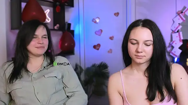 astra opal online show from 02/17/26, 07:53