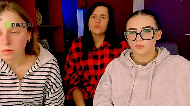 astra opal online show from 02/19/26, 12:17