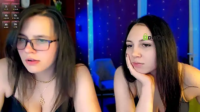 astra opal online show from 02/28/26, 10:11