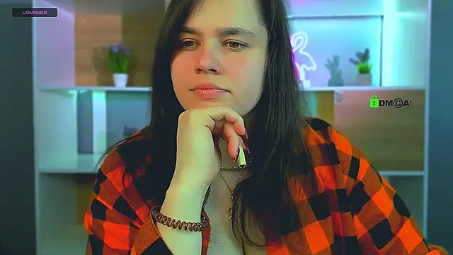 astra opal online show from 03/04/26, 12:33