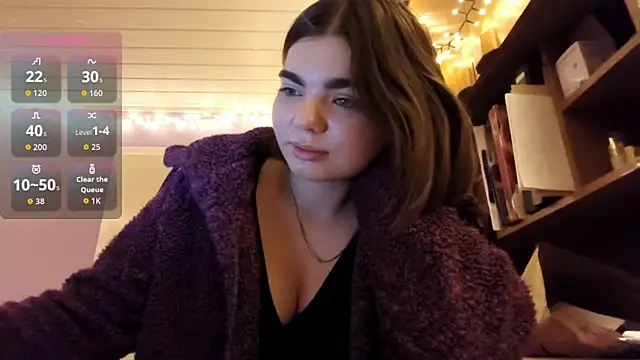 Mona Slearys online show from 02/04/26, 10:04