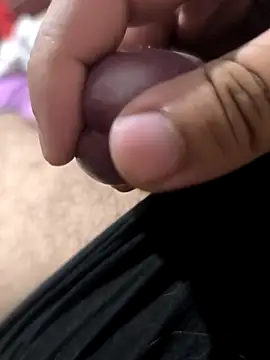 Ronaldsex25 online show from 01/13/26, 09:31