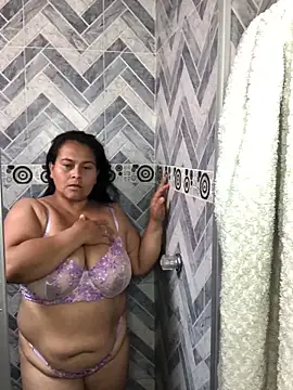 SayMarLuna online show from 04/07/26, 08:42