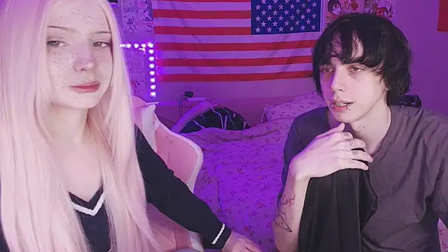 midnight memories online show from 02/09/26, 12:58