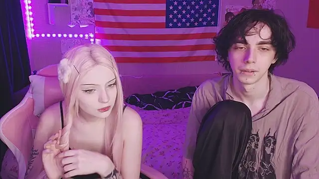 midnight memories online show from 02/16/26, 01:13