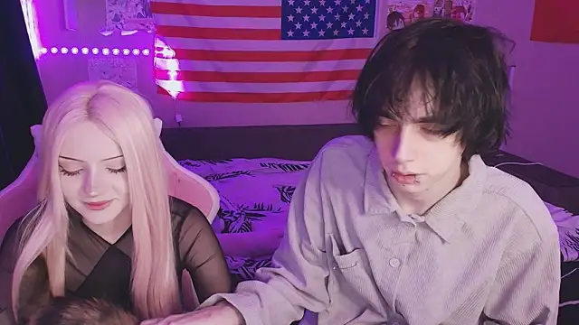 midnight memories online show from 02/22/26, 05:22