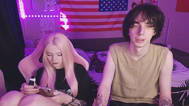 midnight memories online show from 02/23/26, 06:05