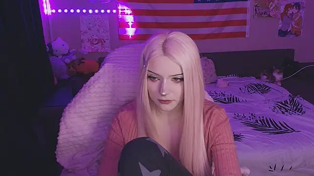 midnight memories online show from 04/01/26, 06:16