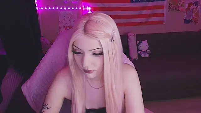 midnight memories online show from 04/04/26, 06:49