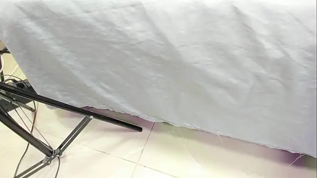 Snapshot of khris__evans chatting on 02/04/26, 07:42 khris evans online show from 02/04/26, 07:42