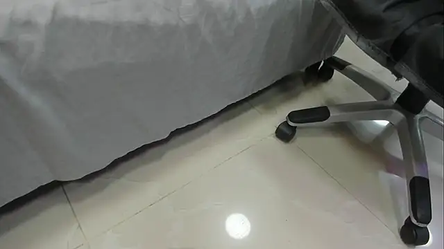 Snapshot of khris__evans chatting on 02/05/26, 07:29 khris evans online show from 02/05/26, 07:29