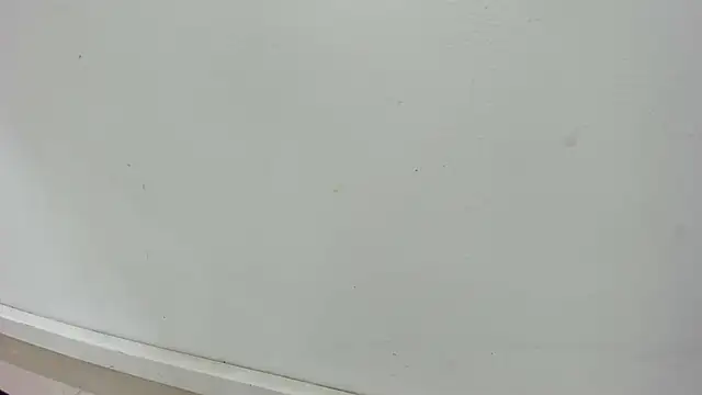 Snapshot of khris__evans chatting on 03/25/26, 12:00 khris evans online show from 03/25/26, 12:00