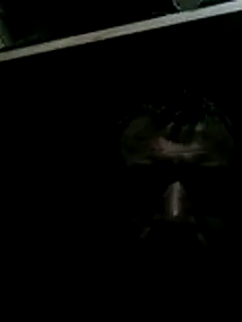 efiopsava21 online show from 05/02/26, 08:25