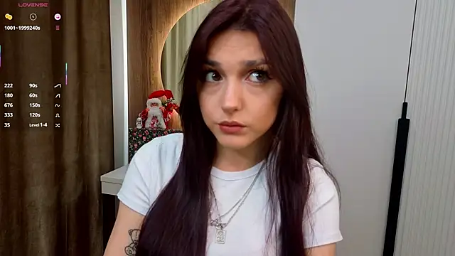 NatishaAlpern online show from 01/06/26, 02:48