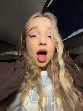 -teenytiny- online show from 01/07/26, 08:11