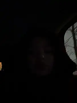 -teenytiny- online show from 01/10/26, 05:15