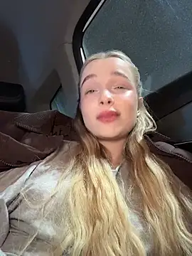 -teenytiny- online show from 02/01/26, 05:00