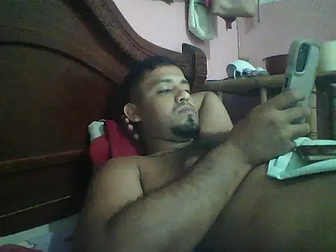 lesoley online show from 01/08/26, 03:25