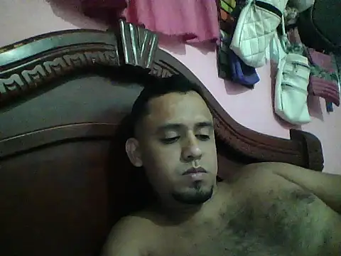 lesoley online show from 02/11/26, 03:11