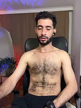  YOURHERO online show from 12/15/25, 07:01