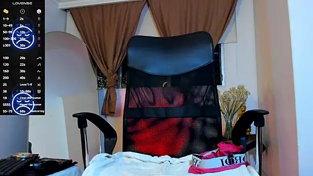  YOURHERO online show from 03/26/26, 02:39