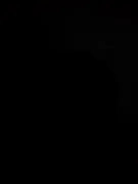 FireOnDev online show from 01/16/26, 08:07