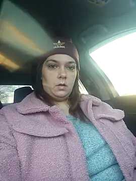 Aria423 online show from 02/14/26, 12:02