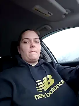 Aria423 online show from 03/16/26, 11:36