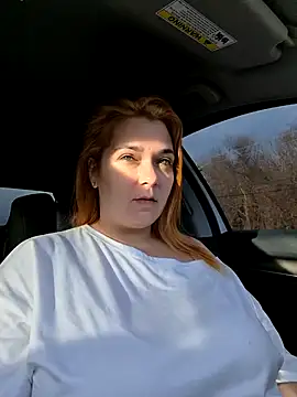 Aria423 online show from 03/17/26, 11:57