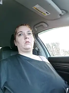 Aria423 online show from 03/21/26, 11:48