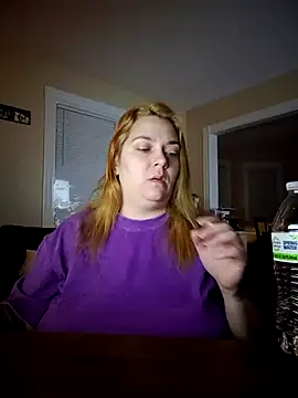 Aria423 online show from 03/30/26, 08:48