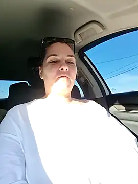 Aria423 online show from 04/14/26, 11:49