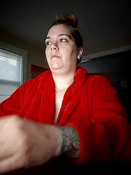 Aria423 online show from 04/17/26, 10:18