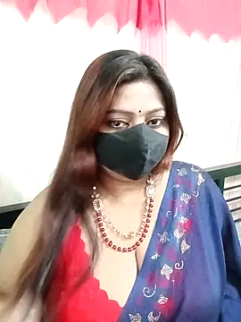 Ritika sen online show from 01/11/26, 08:30