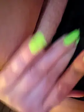 andelija online show from 12/15/25, 11:58