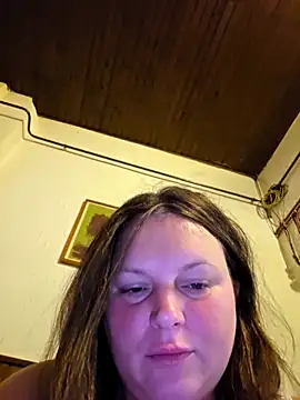 andelija online show from 12/16/25, 06:40